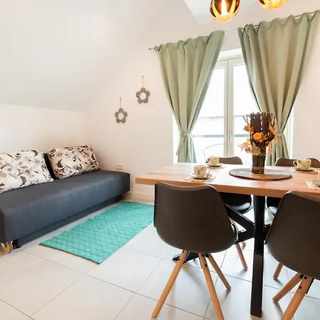 Apple Tree * Μπλεντ