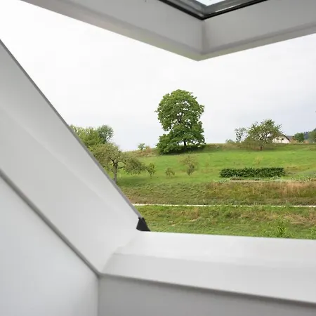 Apple Tree Διαμέρισμα